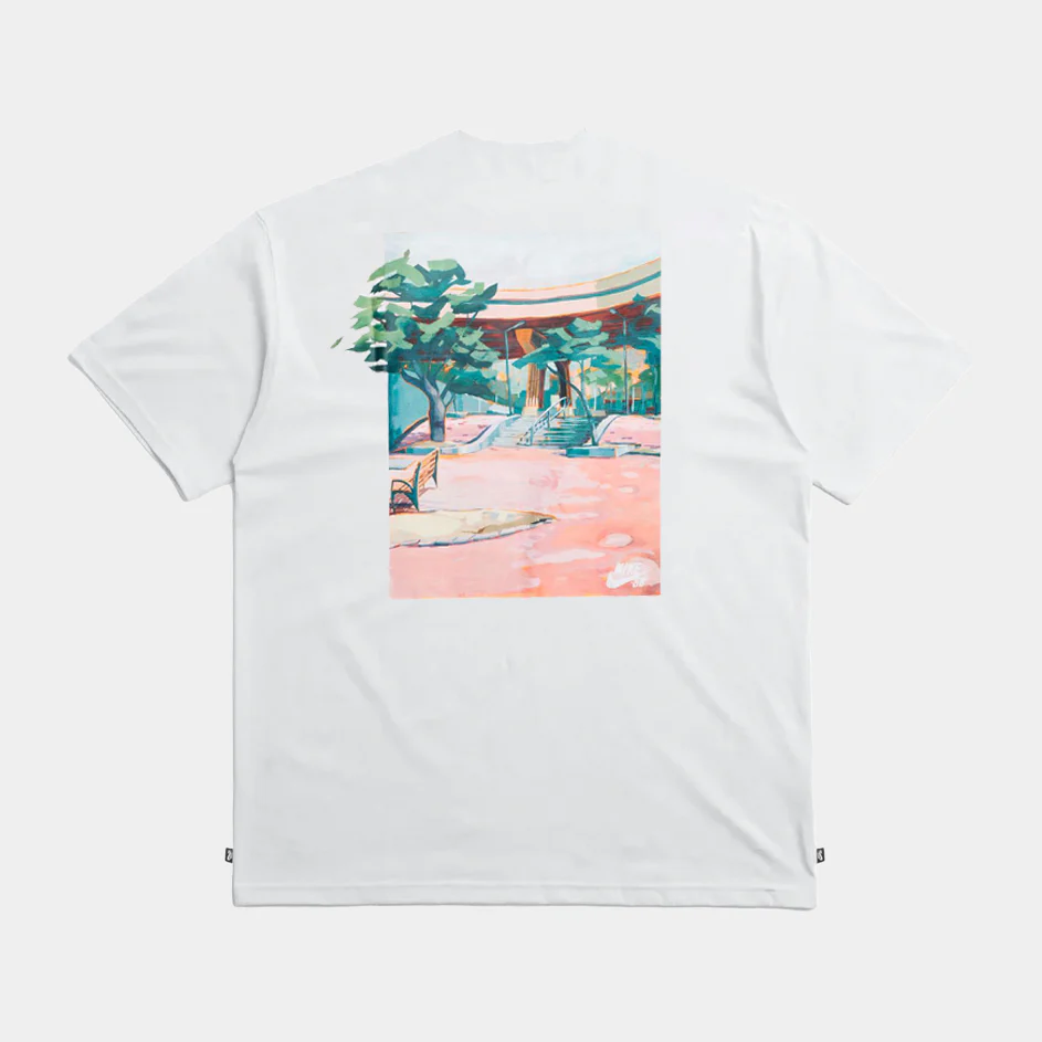Sale Apparel